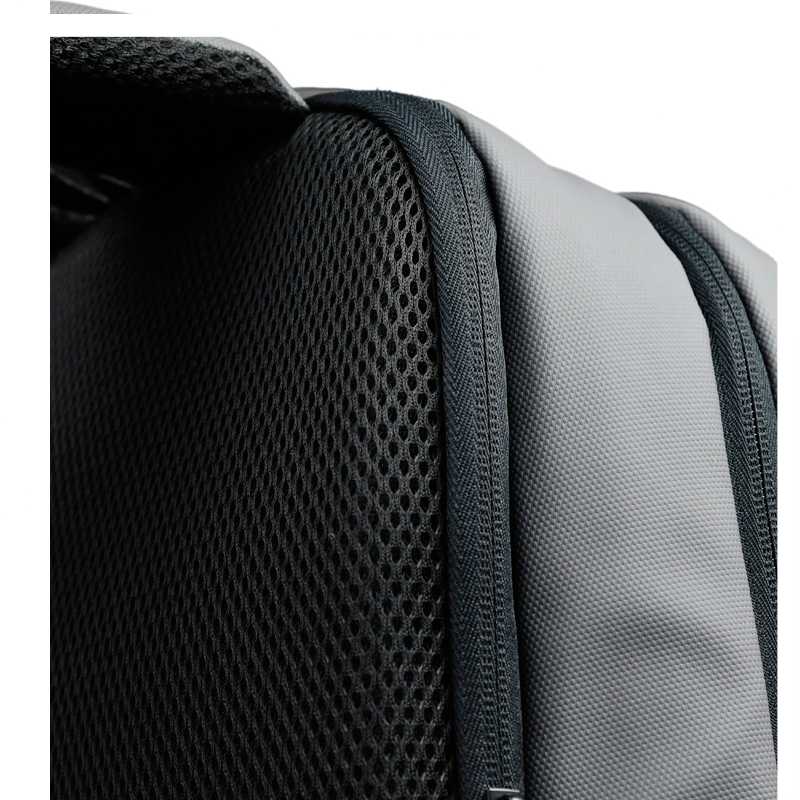Mochila Klip Xtreme ExecBack 15.6